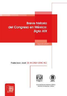 Breve_historia_del_Congreso_en_México_siglo_XIX,_segunda_edición.pdf